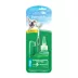 TropiClean® Fresh Breath® Small Dog Oral Care Kit image thumbnail 1