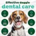 TropiClean® Fresh Breath® Small Dog Oral Care Kit image thumbnail 4