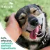 TropiClean® Fresh Breath® Small Dog Oral Care Kit image thumbnail 8