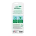 TropiClean® Fresh Breath® Puppy Oral Care Kit image thumbnail 2