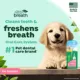 Product TropiClean® Fresh Breath® Puppy Oral Care Kit