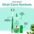 TropiClean® Fresh Breath® Puppy Oral Care Kit image thumbnail 5