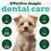 TropiClean® Fresh Breath® Puppy Oral Care Kit image thumbnail 6