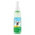 TropiClean® Fresh Breath® Dog Oral Care Spray image thumbnail 1