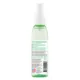 Product TropiClean® Fresh Breath® Dog Oral Care Spray