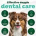 TropiClean® Fresh Breath® Dog Oral Care Spray image thumbnail 6