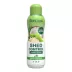 TropiClean® Lime & Cocoa Butter DeShedding Dog Conditioner image thumbnail 1