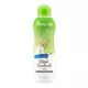 Product TropiClean® Lime & Cocoa Butter DeShedding Dog Conditioner