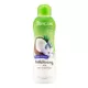 Product TropiClean® Awapuhi & Coconut Whitening Dog Shampoo