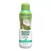 TropiClean® Medicated Oatmeal & Tea Tree Dog Shampoo image thumbnail 1
