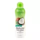 Product TropiClean® Medicated Oatmeal & Tea Tree Dog Shampoo