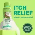 TropiClean® Medicated Oatmeal & Tea Tree Dog Shampoo image thumbnail 2
