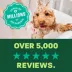 TropiClean® Medicated Oatmeal & Tea Tree Dog Shampoo image thumbnail 6