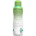TropiClean® Medicated Oatmeal & Tea Tree Dog Shampoo image thumbnail 10