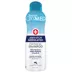 TropiClean® Oxy-Med® Medicated Oatmeal Dog Shampoo image thumbnail 1