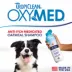 TropiClean® Oxy-Med® Medicated Oatmeal Dog Shampoo image thumbnail 2
