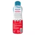 TropiClean® Oxy-Med® Medicated Oatmeal Treatment Dog Shampoo image thumbnail 10
