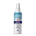 TropiClean® Oxy-Med® Anti-Itch Soothing Dog Spray image thumbnail 1