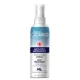 Product TropiClean® Oxy-Med® Anti-Itch Soothing Dog Spray