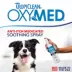 TropiClean® Oxy-Med® Anti-Itch Soothing Dog Spray image thumbnail 2