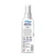 Product TropiClean® Oxy-Med® Anti-Itch Soothing Dog Spray