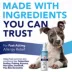 TropiClean® Oxy-Med® Anti-Itch Soothing Dog Spray image thumbnail 3