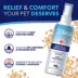 TropiClean® Oxy-Med® Anti-Itch Soothing Dog Spray image thumbnail 4