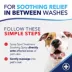 TropiClean® Oxy-Med® Anti-Itch Soothing Dog Spray image thumbnail 6