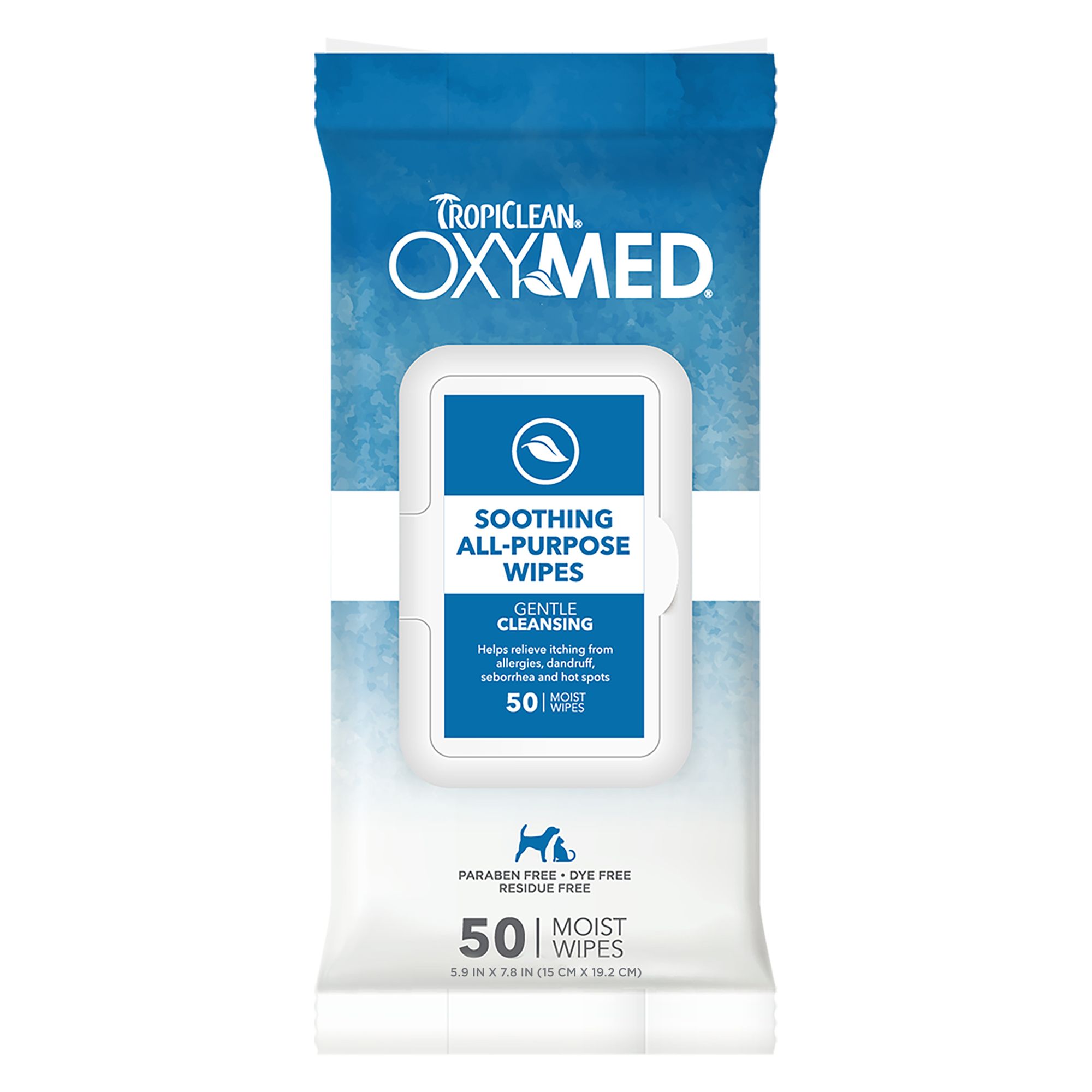 Chlorhexidine wipes for dogs petsmart sale