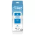 TropiClean® Oxy-Med® Soothing Allergy Relief Dog Wipes image thumbnail 1