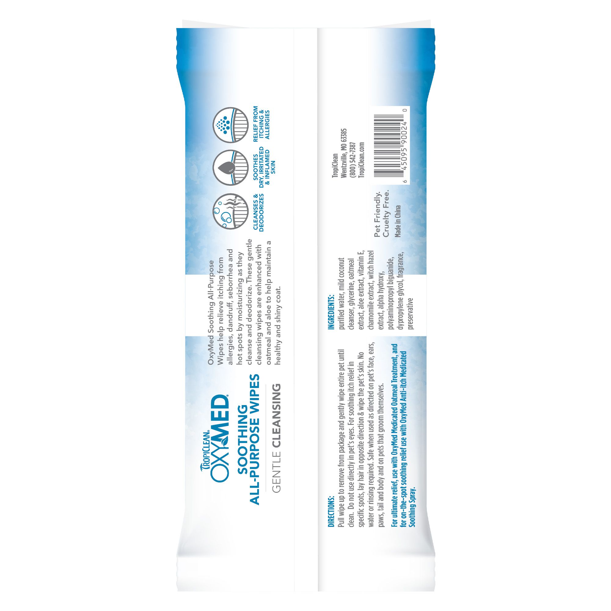 homeopet nose relief petsmart