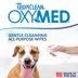 TropiClean® Oxy-Med® Soothing Allergy Relief Dog Wipes image thumbnail 2