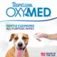 Product TropiClean® Oxy-Med® Soothing Allergy Relief Dog Wipes