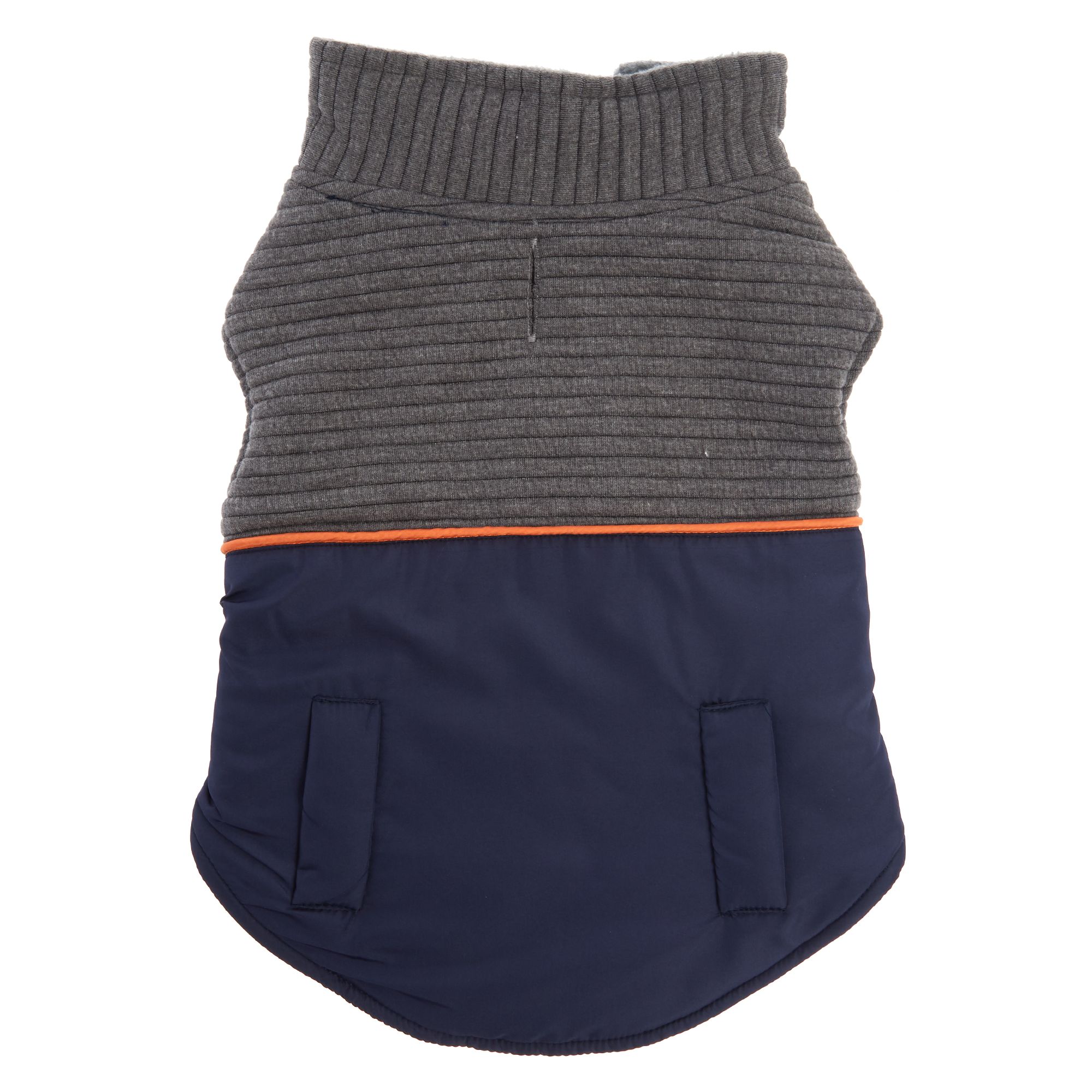 Top Paw® Pet Vest dog Sweaters & Coats PetSmart