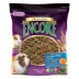 Brown's® Encore® Premium Guinea Pig Food image thumbnail 1