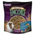 Brown's® Encore® Premium Guinea Pig Food image thumbnail 1