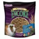 Product Brown's® Encore® Premium Guinea Pig Food