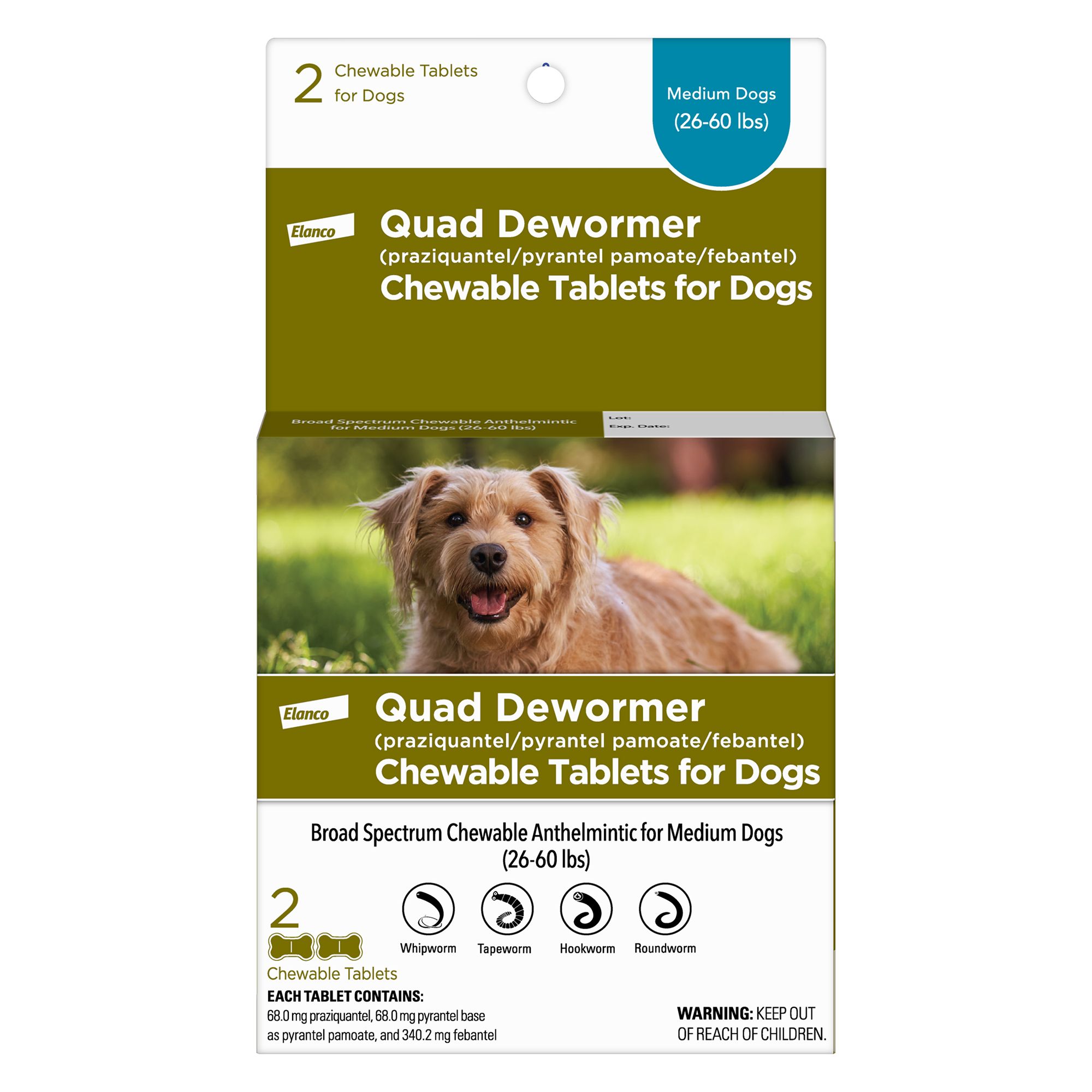 Bayer drontal broad store spectrum dewormer petsmart