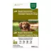 Elanco Quad Dewormer Chewable Tablets for Small Dogs image thumbnail 1