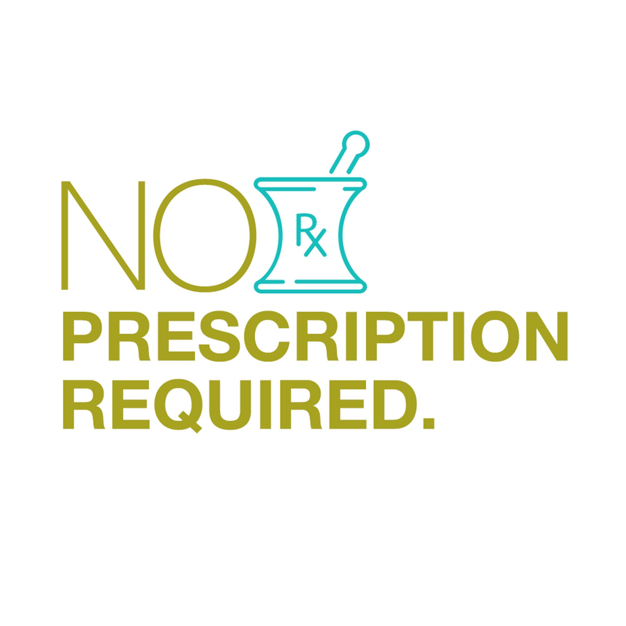 petsmart hookworm medicine