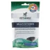 Vet's Best® Multi-Vitamin Soft Dog Chews image thumbnail 1