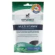 Product Vet's Best® Multi-Vitamin Soft Dog Chews