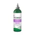 Vets Best Ear Relief Wash 16oz image thumbnail 1
