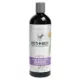 Product Vets Best Ear Relief Wash 16oz