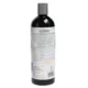 Product Vets Best Ear Relief Wash 16oz