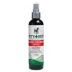 Vet's Best® Allergy Itch Relief Dog Spray image thumbnail 1