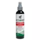 Product Vet's Best® Allergy Itch Relief Dog Spray