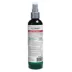 Vet's Best® Allergy Itch Relief Dog Spray image thumbnail 2