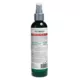 Product Vet's Best® Allergy Itch Relief Dog Spray