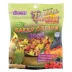 Brown's® Tropical Carnival® Natural Baked Crisps Treats image thumbnail 1